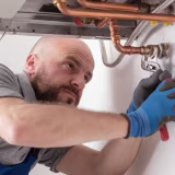 Best gas emergency services in Córdoba Capital cover