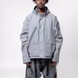 Best futuristic clothing brands online cover