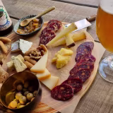 Mejores experiencias de cata de cerveza en España cover