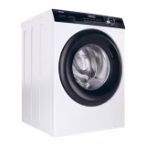 Mejores tiendas de hogar de Albacete cover