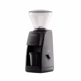 Mejores gadgets de café para amantes del espresso cover