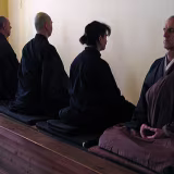 Best online resources for learning about Zen Buddhism cover