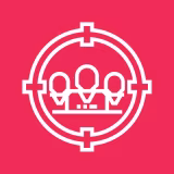 Best digital marketing agencies in Mataró cover