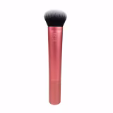 Best synthetic foundation brushes cover