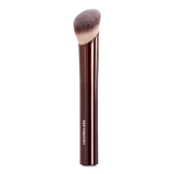 Best high-end makeup brushes online in Spain cover