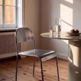 Best modern dining chairs online in Spain cover