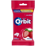 Best sugar-free chewing gums for cavity prevention cover