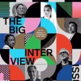 Best technology and innovation publications cover
