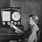 Eventos más impactantes en la historia de la televisión cover