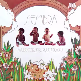 Mejores álbumes de salsa de todos los tiempos cover