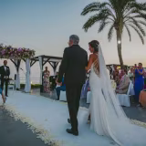Mejores estudios de fotografía de bodas de Andalucía cover
