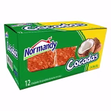 Mejores postres veganos fáciles de preparar cover