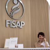 Best rated physiotherapy clinics in Valladolid cover