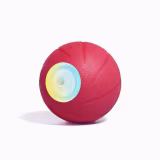 Juguetes tecnológicos innovadores para mascotas cover