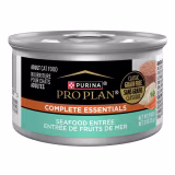 Best grain-free cat food cover