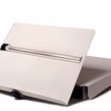 Mejores soportes de documentos ergonómicos cover