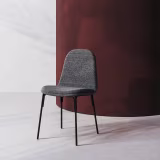 Design chairs for the home in Spain cover