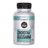Best supplements for joint health in Spain cover