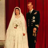 Matrimonios reales más duraderos de Europa cover