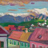 Must-see exhibitions at the Guggenheim Museum in New York cover