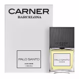 Best niche perfumes online in Spain cover