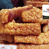 Mejores concursos gastronómicos de Soria cover
