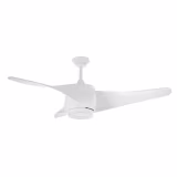 Mejores ventiladores de techo de bajo consumo cover
