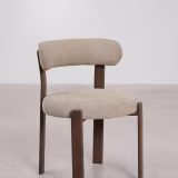 Best modern dining chairs online in Spain cover