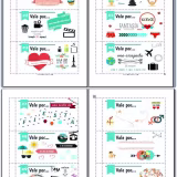 Romantic and affordable gift ideas cover