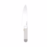 Mejores cuchillos de cocina inteligentes con IA cover
