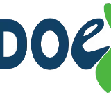 Best home care companies in Extremadura cover