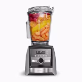Best high-power professional blenders cover