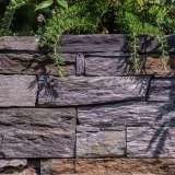 Mejores fabricantes de piedra natural en Asturias cover