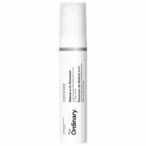 Best anti-aging facial serums cover