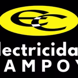 Best licensed electrical installers in the Region of Murcia cover