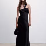 Best party dresses online in Spain cover