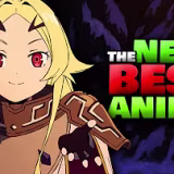 Mejores análisis de relaciones complejas en series de animación cover