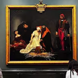 Best online interactive art experiences cover