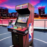 Videojuegos de baloncesto más influyentes de la historia cover
