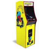 Juegos arcade clásicos imprescindibles cover