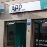 Mejores tiendas de electrónica en Toledo cover