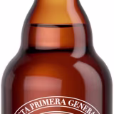 Beers with the most social impact in Spain cover