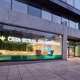 Best banks for businesses in Asturias cover