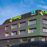 Best leisure and entertainment companies in Murcia cover