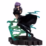 Most influential female characters in manga cover