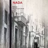 Mejores novelas españolas del siglo XX cover