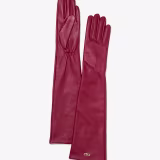 Best fashion accessories for gala events cover