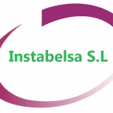 Best electrical installation companies in Viladecans cover