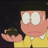 Mejores episodios de Doraemon con lecciones de vida cover