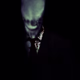 Most influential creepypastas in history cover